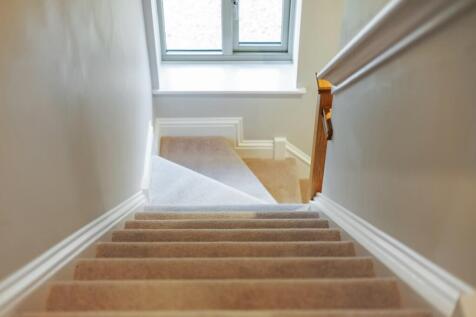 100049_1 2 Harcou...