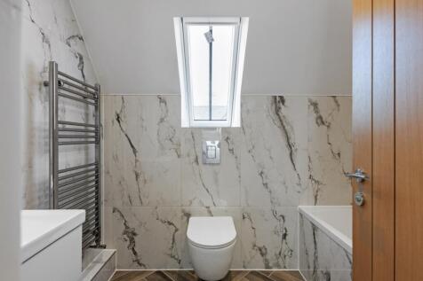 100049_1 2 Harcou...