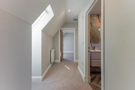 100049_1 2 Harcou...