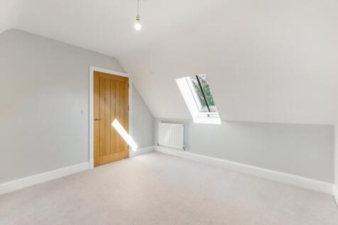 100049_1 2 Harcou...