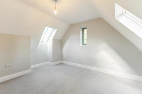 100049_1 2 Harcou...