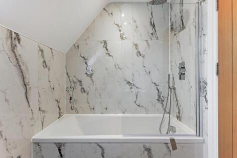 100049_1 2 Harcou...