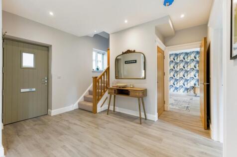 100050_ Harcourt ...