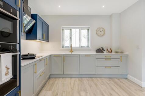 100050_ Harcourt ...