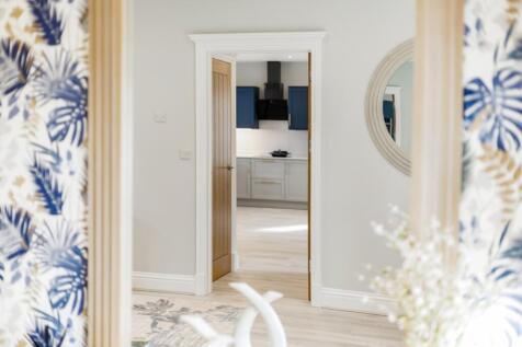 100050_ Harcourt ...