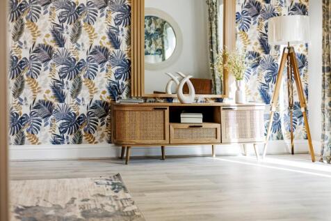 100050_ Harcourt ...