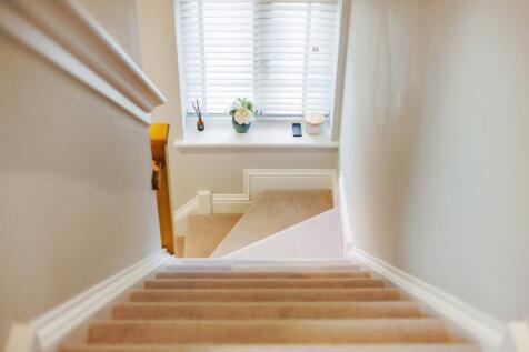 100050_ Harcourt ...