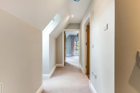 100050_ Harcourt ...