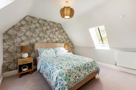 100050_ Harcourt ...