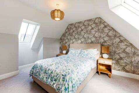 100050_ Harcourt ...