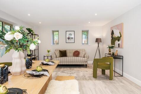 100020_4 2 Harcou...