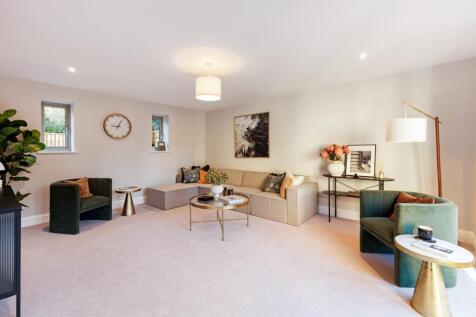 100020_4 2 Harcou...