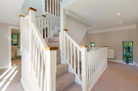 100020_4 2 Harcou...