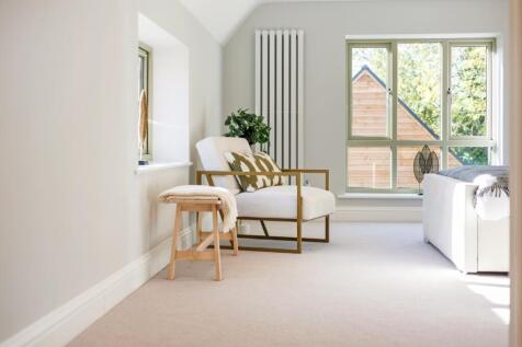 100020_4 2 Harcou...