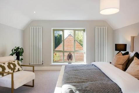 100020_4 2 Harcou...