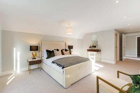 100020_4 2 Harcou...