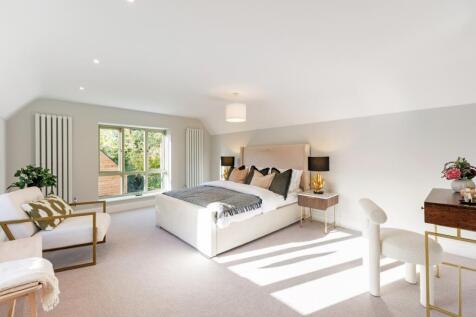 100020_4 2 Harcou...