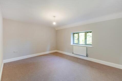 100020_4 2 Harcou...