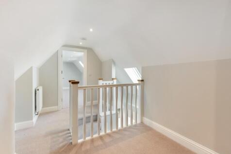 100020_4 2 Harcou...