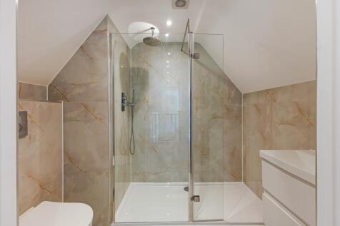 100020_4 2 Harcou...