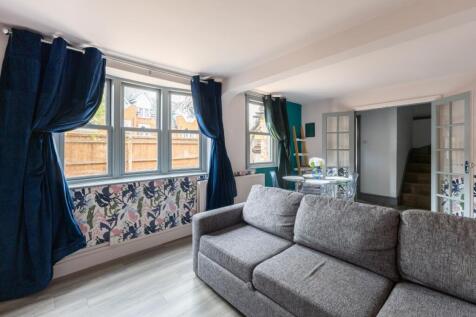 101207_104A-Islip...