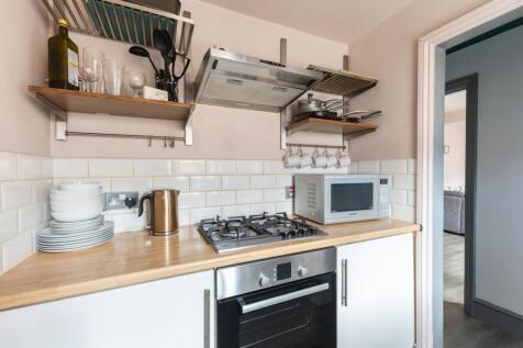 101207_104A-Islip...