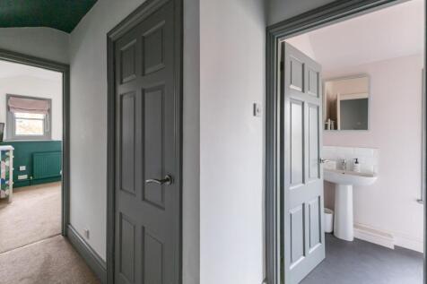 101207_104A-Islip...