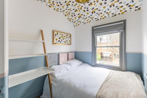 101207_104A-Islip...