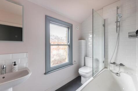 101207_104A-Islip...