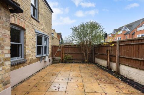 101207_104A-Islip...