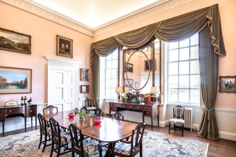 KP Dining Room (2)
