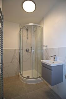 Shower Rm