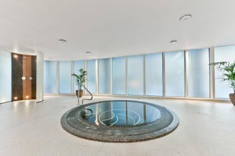 Jacuzzi