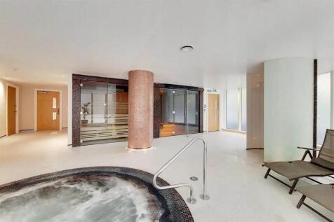 Jacuzzi