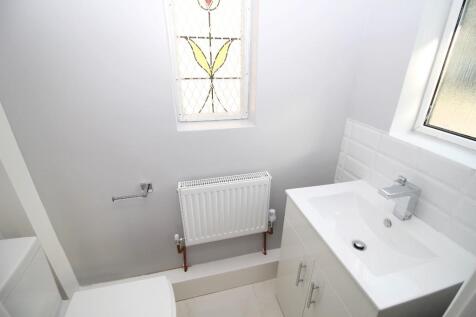 Guest WC
