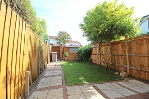 Property Image 15