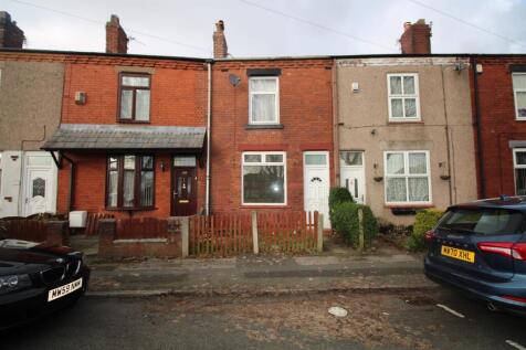 379 bickershaw.jpg