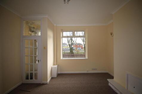 379 bickershaw 1.jpg