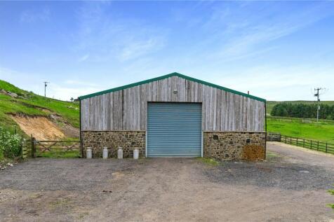 Barn