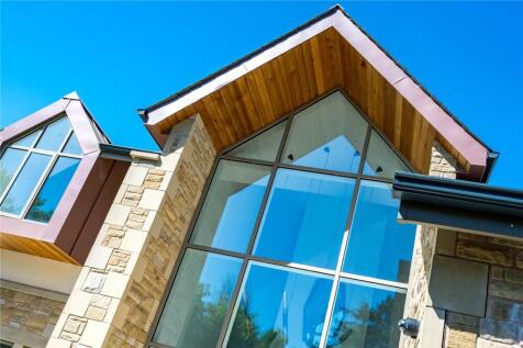 Front External