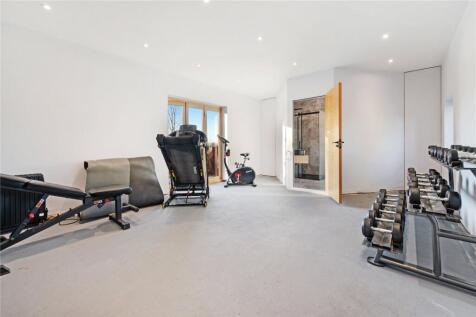 Annexe