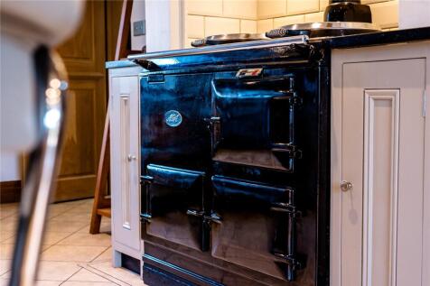 Aga