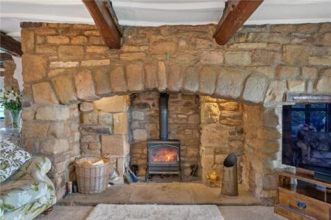 Inglenook