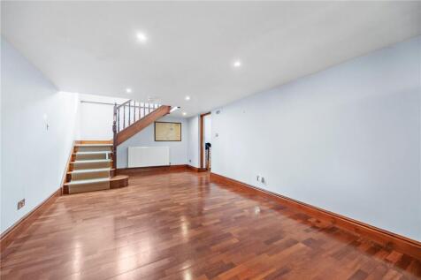 Guest House