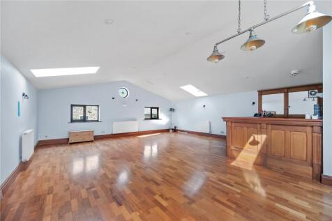 Guest House