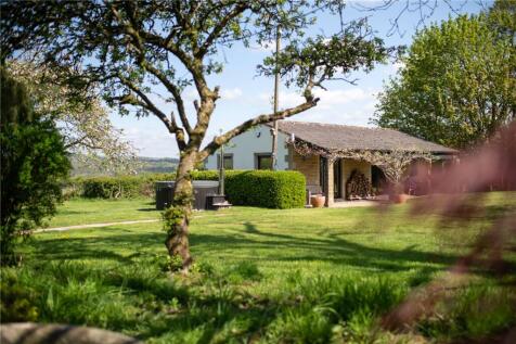 Annexe