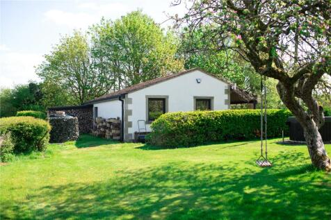 Annexe