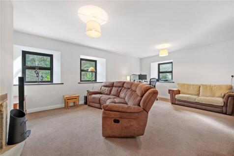 Office/Family Room