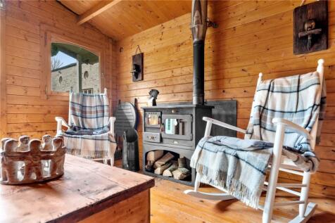 Summer House
