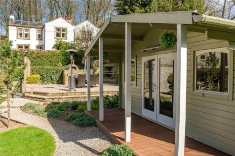 Summer House